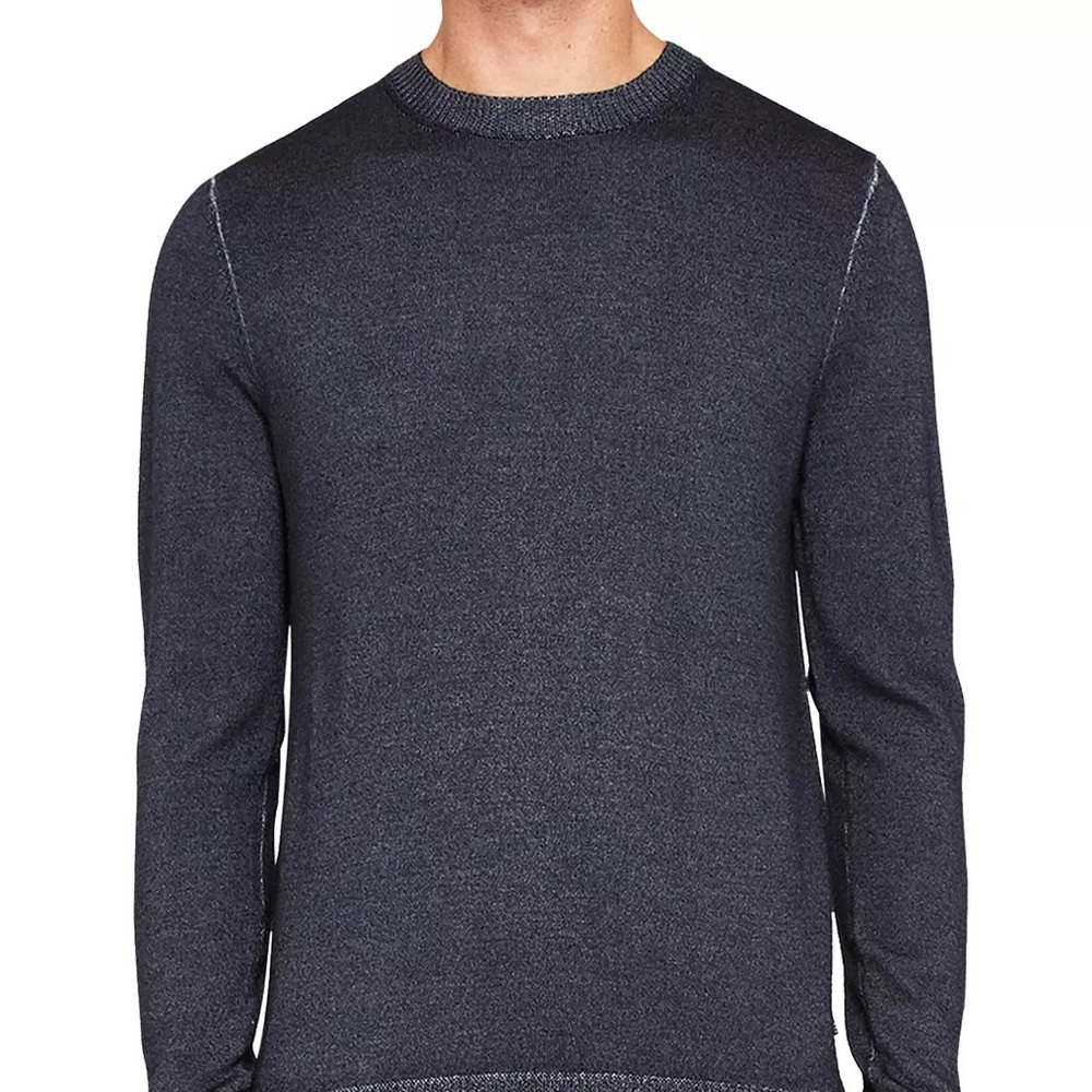 Ted Baker Wool Sweater